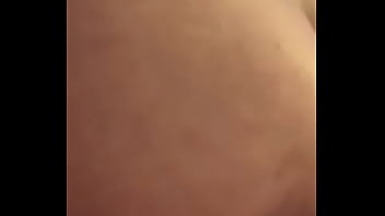 Preview 2 of School Sex Girles - Sdsandiegobtm be amazed what his hole can take