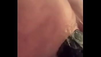 Preview 4 of School Sex Girles - Sdsandiegobtm be amazed what his hole can take