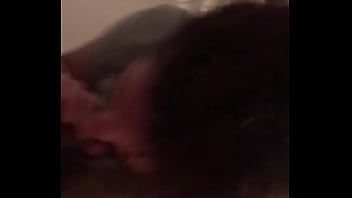 Preview 2 of Xxx Video Hd4 Co - Fucking