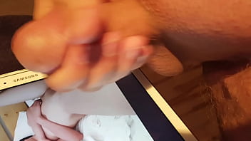 Preview 1 of Zazzerz Net - Tribut f&uuml_r Finchicouple