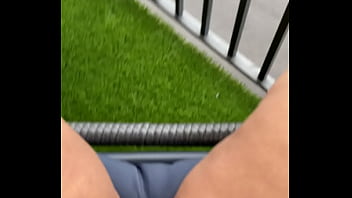 Preview 3 of Mim And Kawsar - More masturbations
