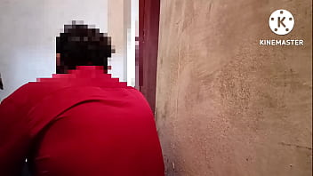 Preview 1 of Nick Minaj Xxx Porno - शादी के बाद घर आई बड़ी बहन ने छोटे भाई की लालच देकर तुड़वा दी सील 1st Time