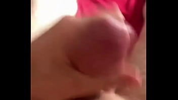 Preview 1 of Granny Anal Teens - Мощный оргазм в замедленной съёмке