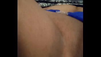 Preview 2 of Asian Fh 70 - Pe006