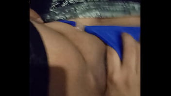 Preview 4 of Asian Fh 70 - Pe006