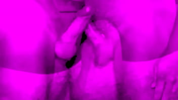 Preview 4 of Yes Xxx Sd - My Secret Life,  Vintage Eroticum