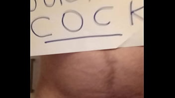 Preview 1 of Kkvsh - Video de v&eacute_rification