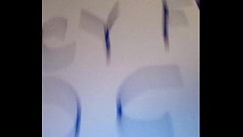 Preview 4 of Kkvsh - Video de v&eacute_rification