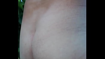 Preview 4 of American Horns Sex - mon cul a prendre