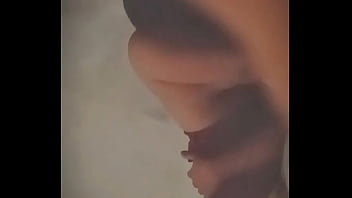 Preview 3 of Zekalen Film Star Xxxx Video - LoveandReiss -Honey,  Im Horny