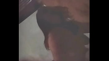 Preview 1 of Zekalen Film Star Xxxx Video - LoveandReiss -Honey,  Im Horny