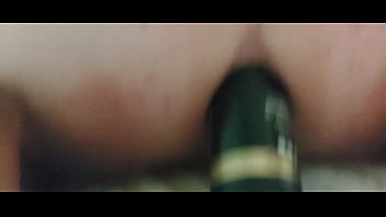 Preview 2 of Bad Masti Xxx Download - Ride that toy ass cum