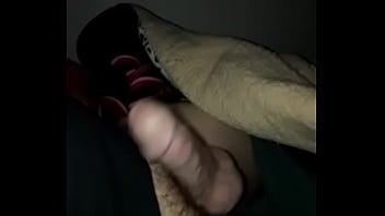 Preview 4 of Mia Khalifah Anal Sex - V&iacute_deo de verificaci&oacute_n