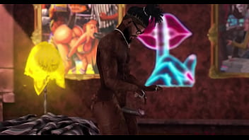 Preview 3 of Www Xx Videos Hd - sex gay