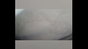 Preview 3 of Hoursxxx Videos - Me follo sola