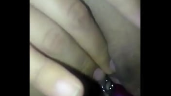 Preview 4 of Hoursxxx Videos - Me follo sola