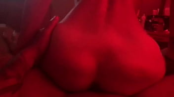 Preview 2 of Granny Xxx Vedio - Legend gets his dick rode