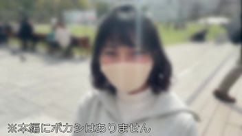 Preview 1 of Doctor Six Xxx Video - 【悩殺ダイナマイトボディ】旦那の命令で寝取られに来たむっちり巨乳デカ尻若妻ちゃん25歳。デカチンでアヘリまくり意識朦朧イキ狂う変態中出しハメ撮り【ヌルテカオイルまみれ】