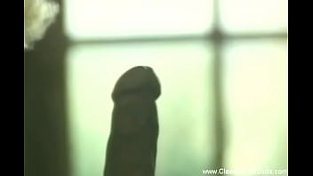 Preview 1 of Xxx Video Com Ful Movi - Sex The Way It Used To Be relaxing session