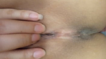 Preview 3 of Dutch Interracial - V&iacute_deo de verificaci&oacute_n