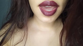 Preview 1 of Dutch Interracial - V&iacute_deo de verificaci&oacute_n