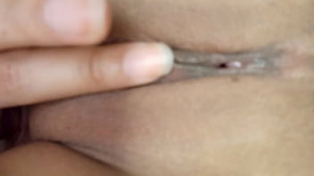 Preview 4 of Dutch Interracial - V&iacute_deo de verificaci&oacute_n