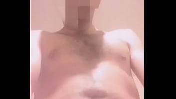Preview 2 of Xnxx Blak Com - Georgioelitaliano zorrohotxxx is hot and ready