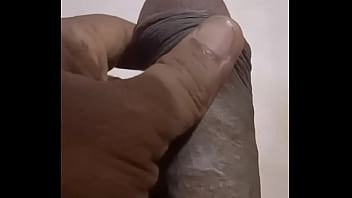 Preview 1 of Sexey Girl In Bath Room - Suck it babe