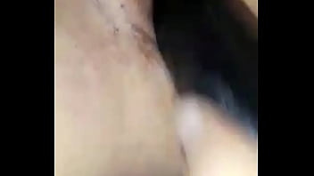 Preview 2 of Ketrina Xx Hot - Folla y chupa vien rico