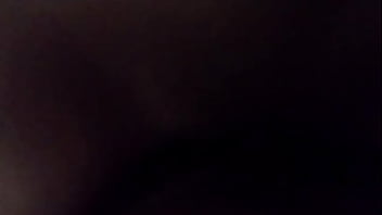 Preview 1 of English Sexe Video 18 - Penetration