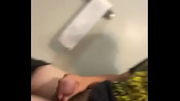 Preview 3 of Xnxx Most Viewed - Verification video