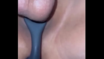 Preview 3 of Bokep Bikco - 10&rdquo_ dildo