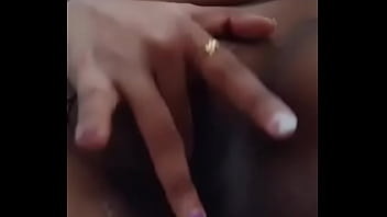 Preview 2 of Hotel Sexy - Banglore girl shivani pussy show