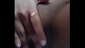 Preview 1 of Hotel Sexy - Banglore girl shivani pussy show
