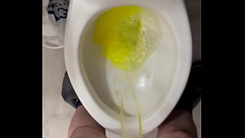 Preview 2 of Drisa Sex Vfyao - Vitamin B Piss