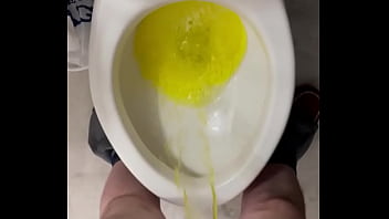 Preview 3 of Drisa Sex Vfyao - Vitamin B Piss