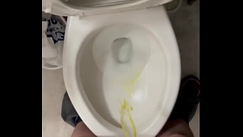 Preview 1 of Drisa Sex Vfyao - Vitamin B Piss