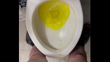 Preview 4 of Drisa Sex Vfyao - Vitamin B Piss