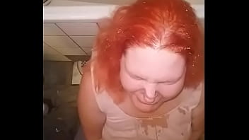Preview 2 of Kinnar Fuking Videos Hd - Slynan f&aring_r wet