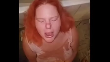 Preview 3 of Kinnar Fuking Videos Hd - Slynan f&aring_r wet