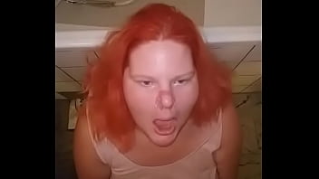 Preview 1 of Kinnar Fuking Videos Hd - Slynan f&aring_r wet