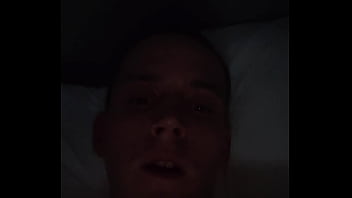 Preview 2 of Xnxx Vergen - Ověřovac&iacute_ video