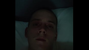 Preview 1 of Xnxx Vergen - Ověřovac&iacute_ video