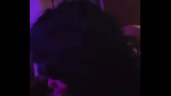 Preview 1 of Shcool Grel - KALYPSO REALEZ TEEN SLUT MADE TO SUCK AND RIDE AND TAKE A CREAMPIE TO GO HOME