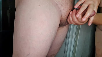 Preview 2 of Cxxxcon - videos 21 sex couple