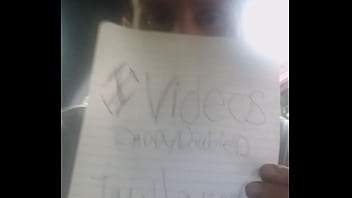 Preview 3 of Brezzet Hd - Verification video