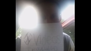 Preview 1 of Brezzet Hd - Verification video