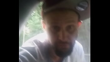 Preview 4 of Brezzet Hd - Verification video