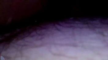 Preview 3 of 12 Www Xxx Girl And Dog - Just the tip,  up close play with a creamy pussy