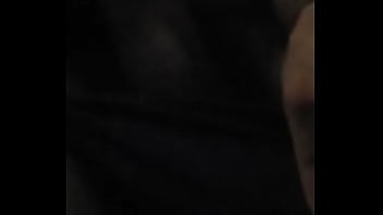 Preview 3 of Watchcinema Ru - Adrian